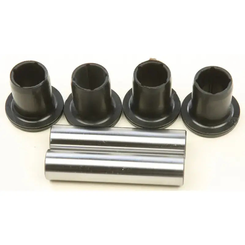 50-1096 Lower A Arm Bearing Kit - A-Arm