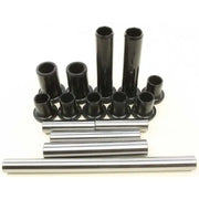 ALL BALLS 50-1102 Rear Independent Suspension Kit