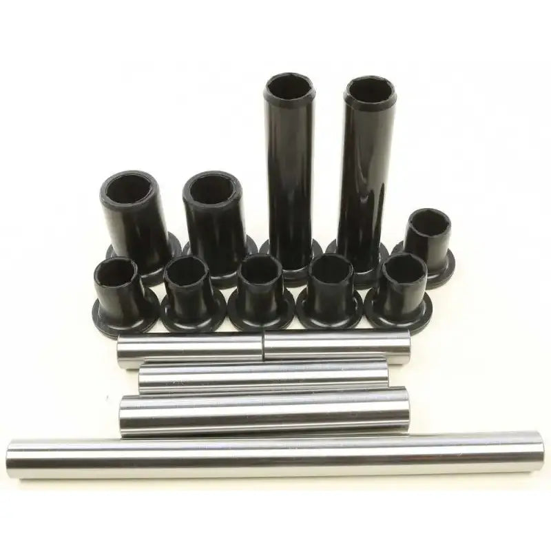ALL BALLS 50-1102 Rear Independent Suspension Kit