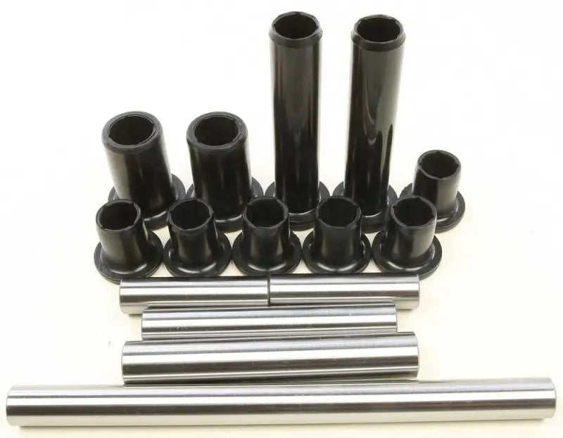 ALL BALLS 50-1102 Rear Independent Suspension Kit