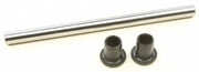 ALL BALLS 50-1118 Upper A Arm Bearing Kit
