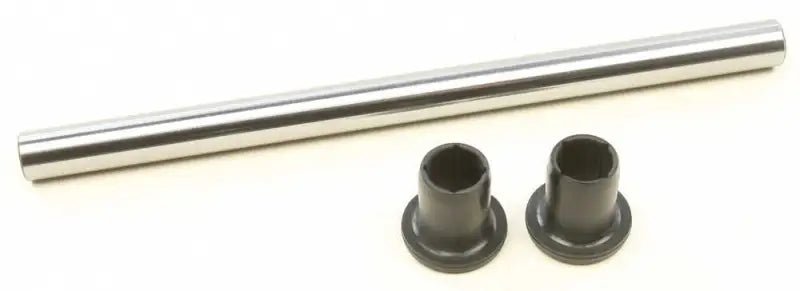 ALL BALLS 50-1118 Upper A Arm Bearing Kit