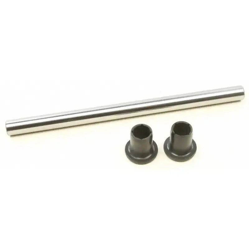 ALL BALLS 50-1118 Upper A Arm Bearing Kit