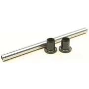 50-1119 Upper A Arm Bearing Kit - superior performance, durable bushings for ATV A-Arm repair, includes all necessary components for improved suspension and off-road durability, Powersports, AVADA - Best Sellers
