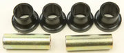 50-1126 Lower A Arm Bearing Kit - A-Arm