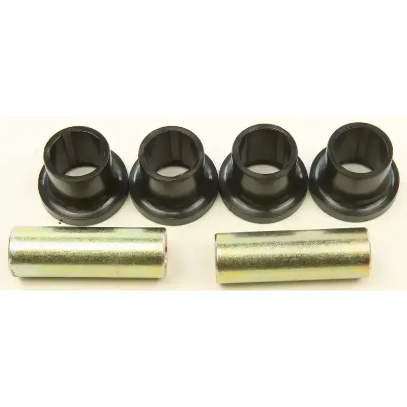 50-1126 Lower A Arm Bearing Kit - A-Arm