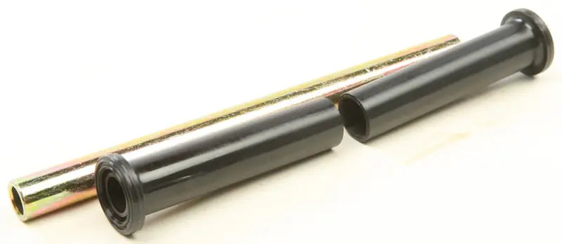 50-1127 Upper A Arm Bearing Kit - A-Arm