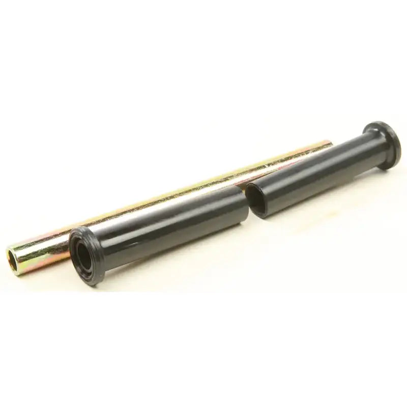 50-1127 Upper A Arm Bearing Kit - A-Arm