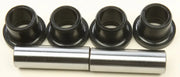 50-1128 Lower A Arm Bearing Kit - A-Arm