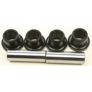 50-1128 Lower A Arm Bearing Kit - A-Arm