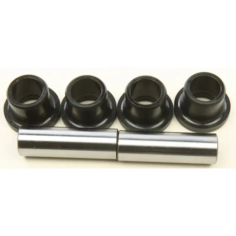 50-1128 Lower A Arm Bearing Kit - A-Arm