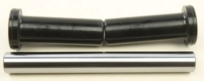 50-1130 Upper A Arm Bearing Kit - A-Arm