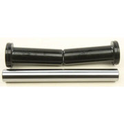 50-1130 Upper A Arm Bearing Kit - A-Arm