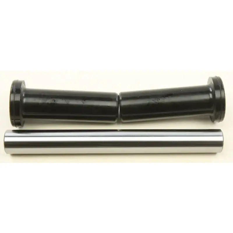 50-1130 Upper A Arm Bearing Kit - A-Arm