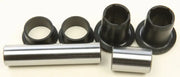 50-1131 Upper A Arm Bearing Kit - A-Arm