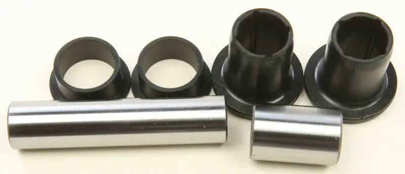 50-1131 Upper A Arm Bearing Kit - A-Arm