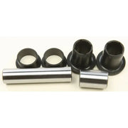 50-1131 Upper A Arm Bearing Kit - A-Arm