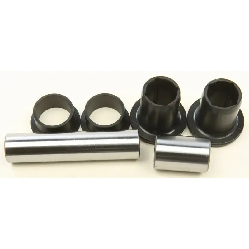 50-1131 Upper A Arm Bearing Kit - A-Arm