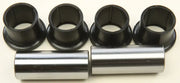 50-1133 Upper A Arm Bearing Kit - A-Arm