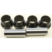 50-1133 Upper A Arm Bearing Kit - A-Arm
