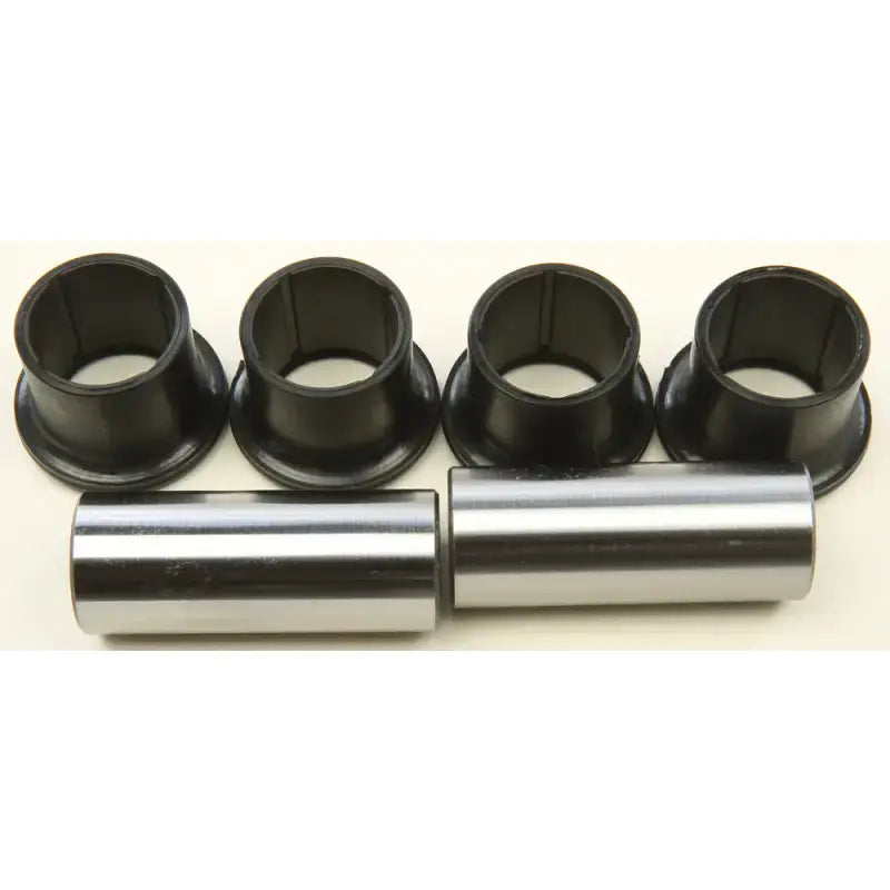50-1133 Upper A Arm Bearing Kit - A-Arm