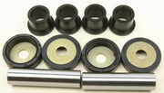 50-1139 Upper A Arm Bearing Kit - A-Arm