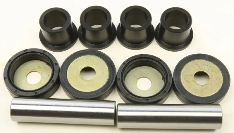50-1139 Upper A Arm Bearing Kit - A-Arm