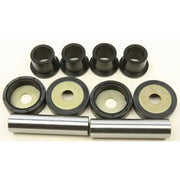 50-1139 Upper A Arm Bearing Kit - A-Arm