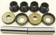 Suspension bushing kit.
