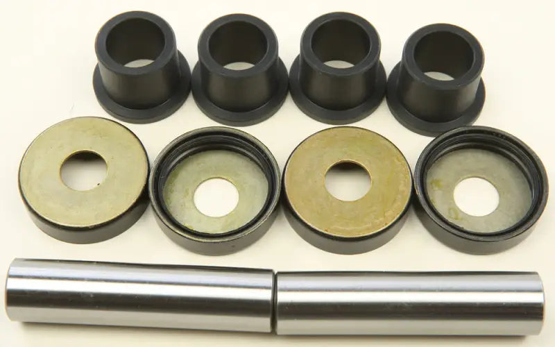 Suspension bushing kit.