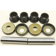 Suspension bushing kit.