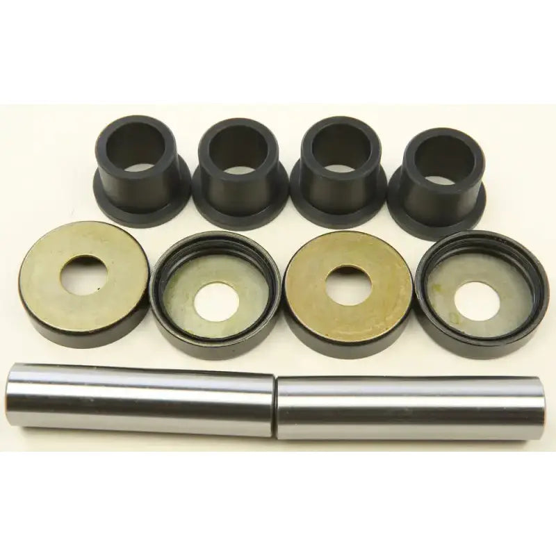 Suspension bushing kit.