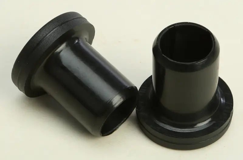 50-1148 Lower A Arm Bushing Kit - Front A-Arm Bearing