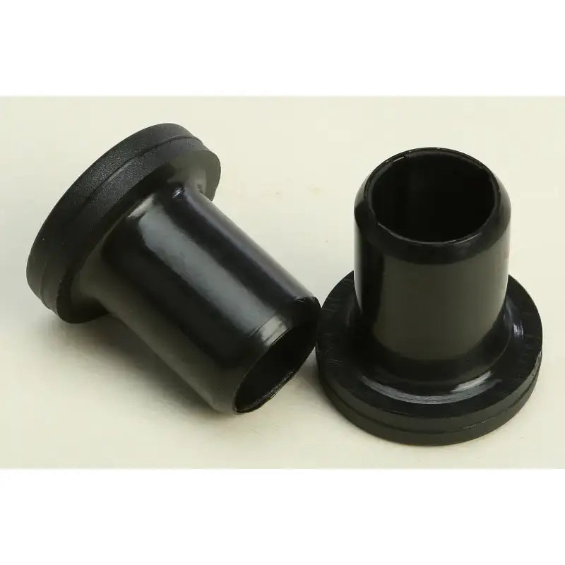 50-1148 Lower A Arm Bushing Kit - Front A-Arm Bearing