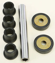 50-1160 Upper A Arm Bearing Kit - A-Arm
