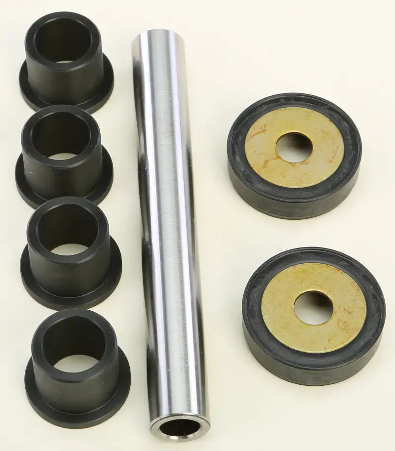 50-1160 Upper A Arm Bearing Kit - A-Arm