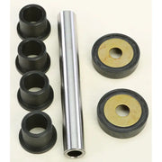 50-1160 Upper A Arm Bearing Kit - A-Arm
