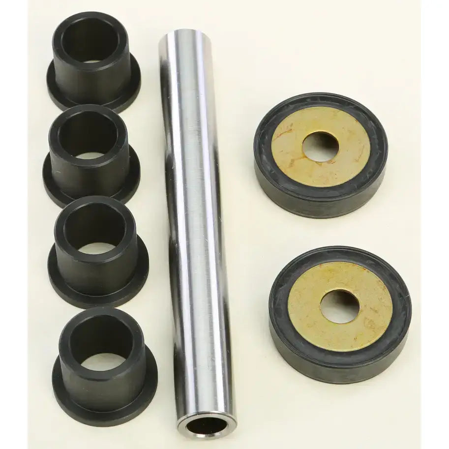 50-1160 Upper A Arm Bearing Kit - A-Arm