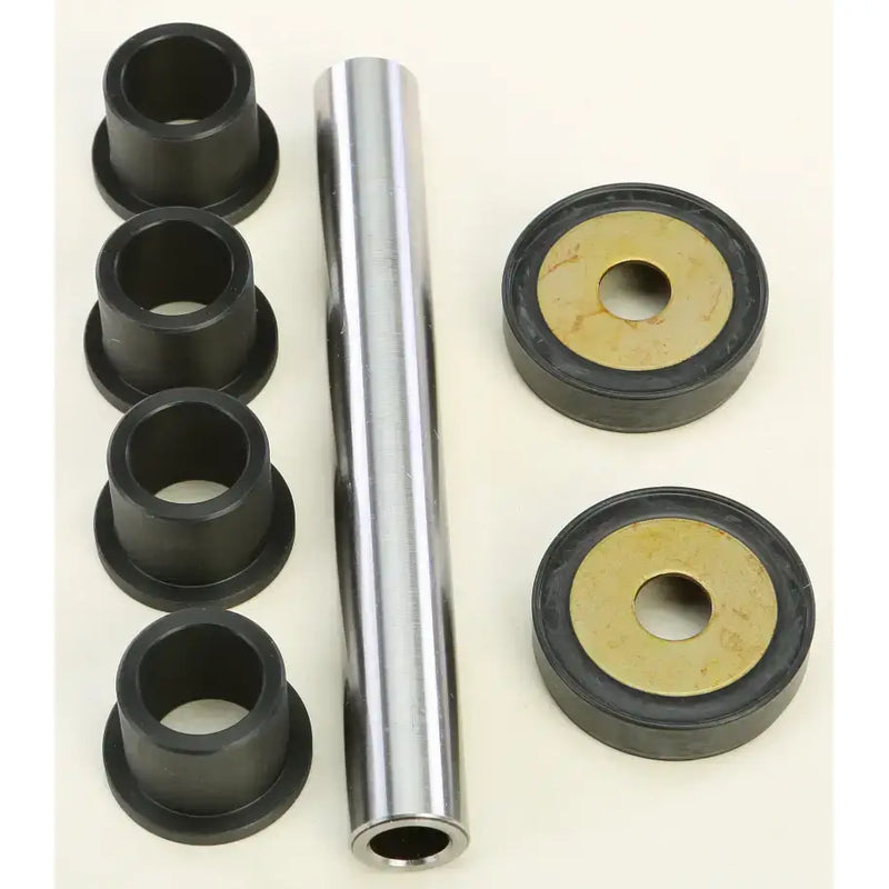 50-1160 Upper A Arm Bearing Kit - A-Arm