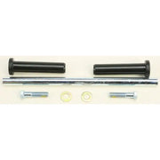 50-1165 Lower A Arm Bearing Kit - A-Arm