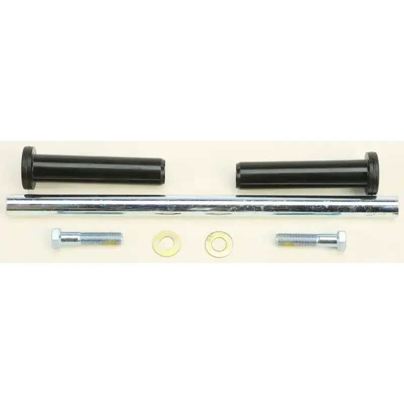 50-1165 Lower A Arm Bearing Kit - A-Arm