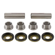 50-1168 Lower/Upper A Arm Bearing Kit - A-Arm