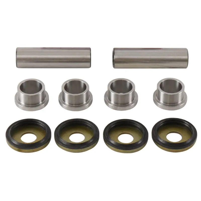 50-1168 Lower/Upper A Arm Bearing Kit - A-Arm