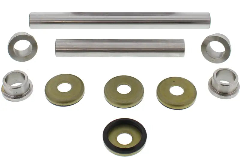 50-1170-K Rear Knuckle Bushing Kit