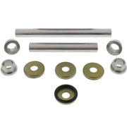 50-1170-K Rear Knuckle Bushing Kit