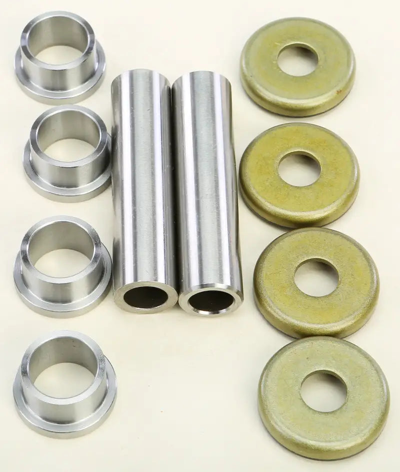50-1173-K Rear Knuckle Bushing Kit