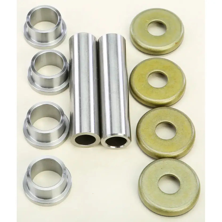 50-1173-K Rear Knuckle Bushing Kit