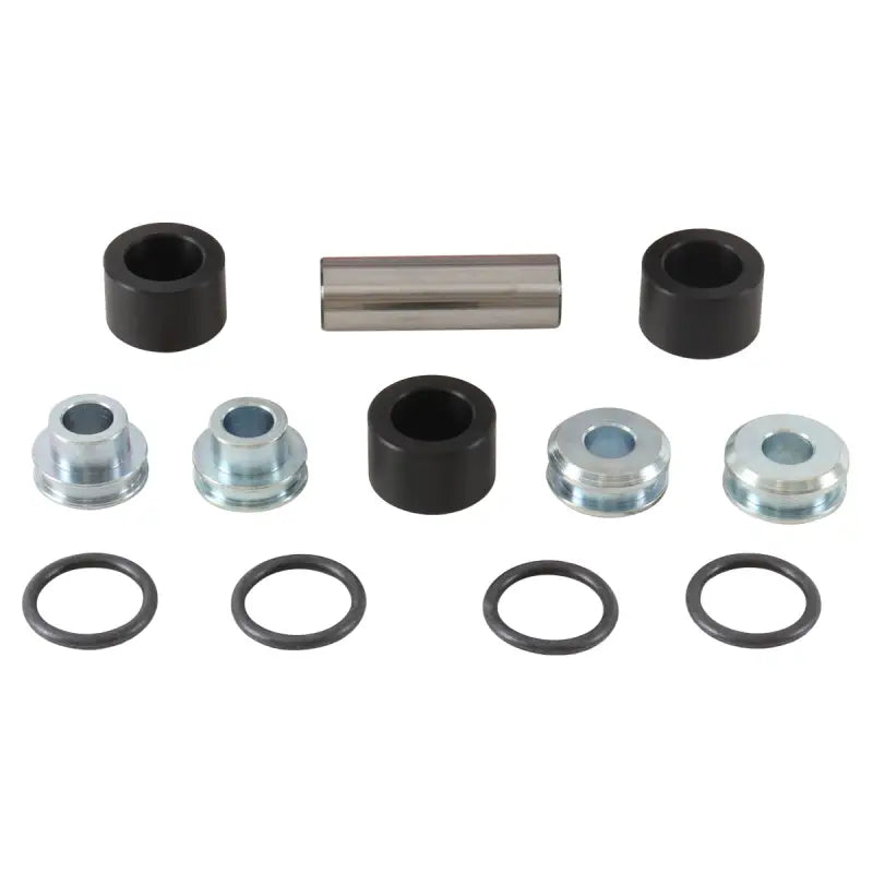 50-1179 A Arm Bearing Kit for Utility ATV, includes bearings, seals, shafts, and HD Delrin bushings for enhanced durability and performance, RV, Automotive, Powersports, AVADA - Best Sellers