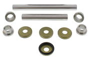 50-1181-K Rear Knuckle Bushing Kit