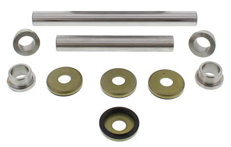 50-1181-K Rear Knuckle Bushing Kit